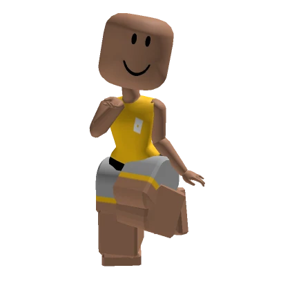 SchoolDropOutv2's avatar