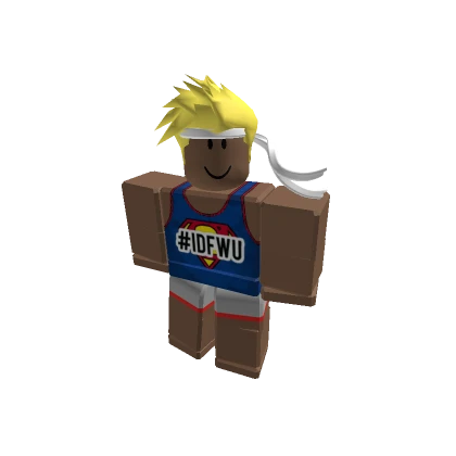 iiForEverAndAlways's avatar