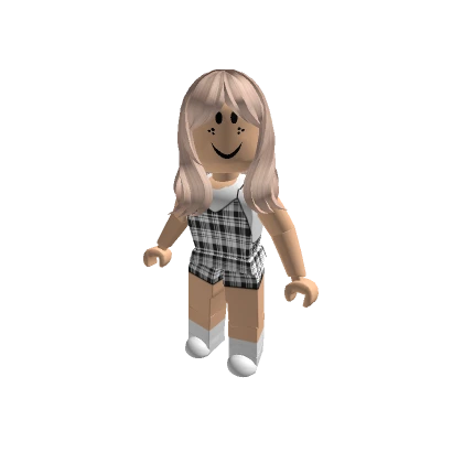 natie492's avatar