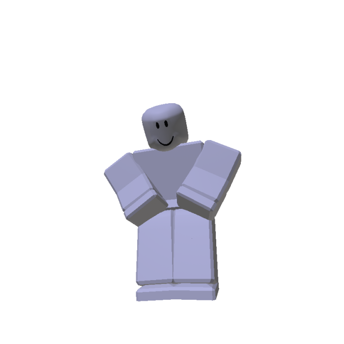Rocket Animation Pack