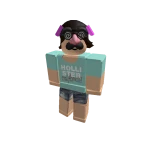 Cousinsforever's avatar