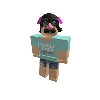 Cousinsforever's avatar