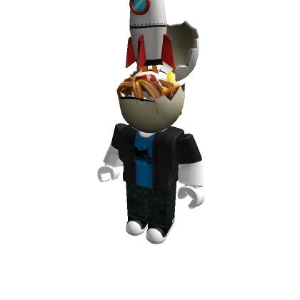 OgVibes's avatar