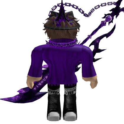 happyman687's avatar