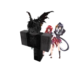 chr_nical's avatar