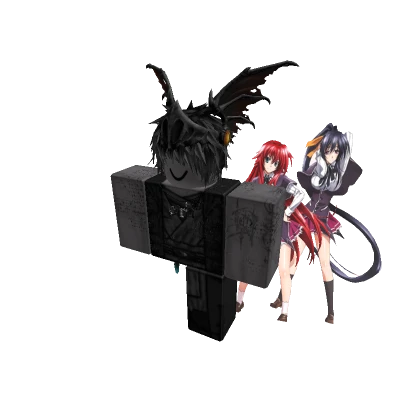 chr_nical's avatar