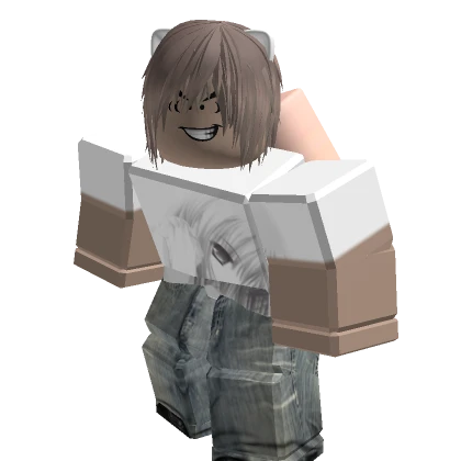 price's avatar