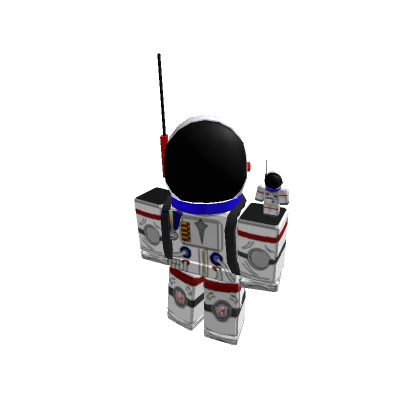 ChasenDucks's avatar