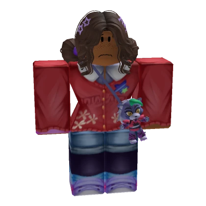 IgotPayback67's avatar