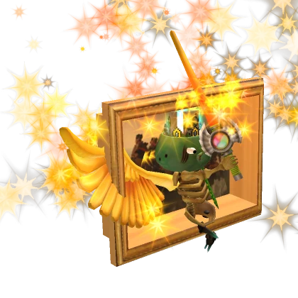 PolarisxProject's avatar