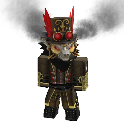 speedway_G's avatar