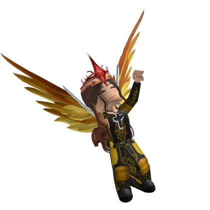 Jessiewasheretoday's avatar