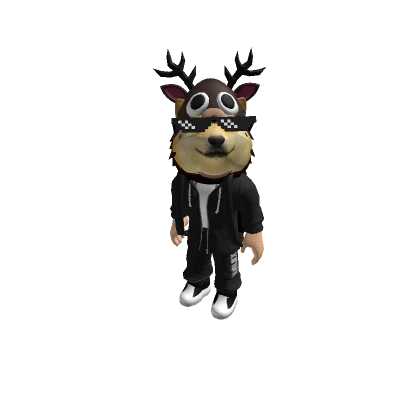 Sun_kung2006's avatar