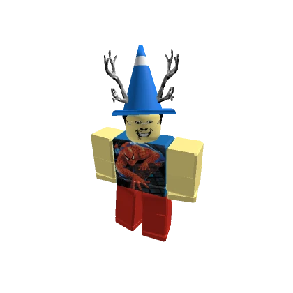 TheC's avatar