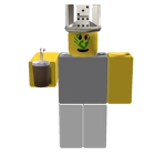 C010SSALG's avatar