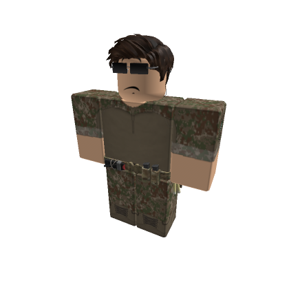 Full avatar of roblox_user_136324806