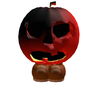 thxfrthat42's avatar