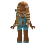 ynkeai's avatar
