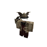 KarumaLegend's avatar