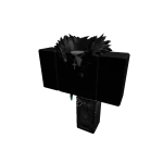 Iackingcash's avatar