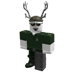 marshyymooo's avatar