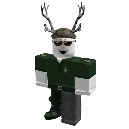 marshy's avatar
