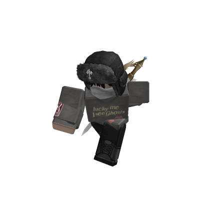 Full avatar of roblox_user_341669710