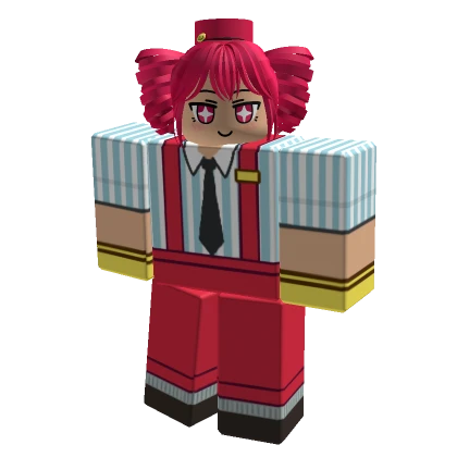 Tydirium5240's avatar