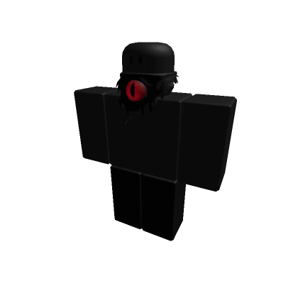 FuegoAltTwo's avatar