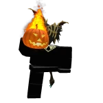 7trzx's avatar
