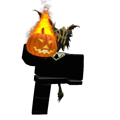 7trzx's avatar