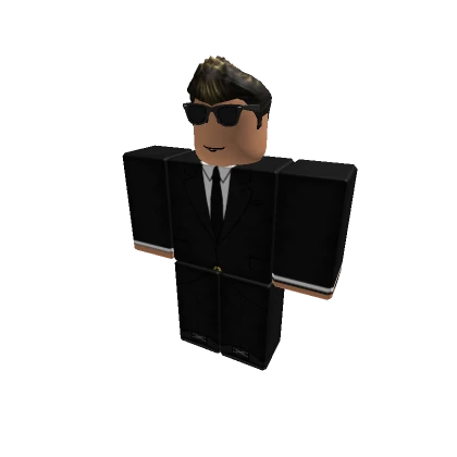 DankestGaming's avatar