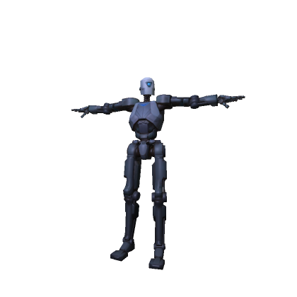 Valorant Training Bot