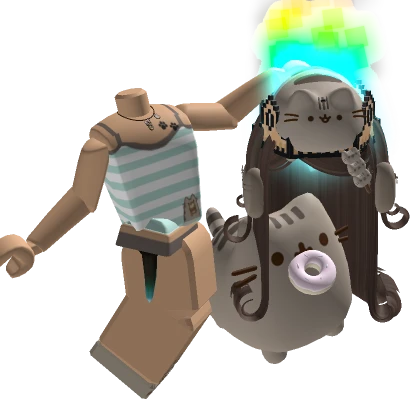 HyDranGeaFaFa's avatar