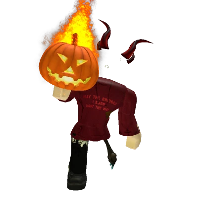 xssuIa's avatar