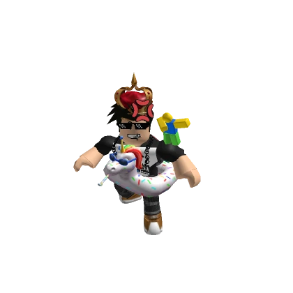 HandsomeSejin7's avatar