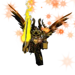 JustCopyrighted's avatar