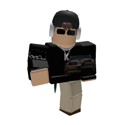 poopppslayer67gaming's avatar