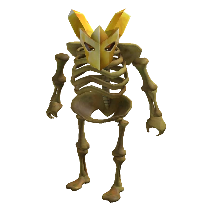 BillyTheSilly's avatar