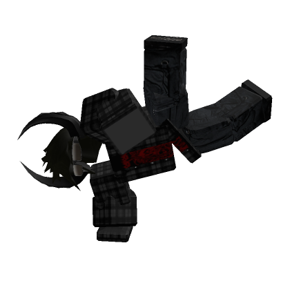 Full avatar of Officialvoids