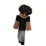 Xavsuo's avatar