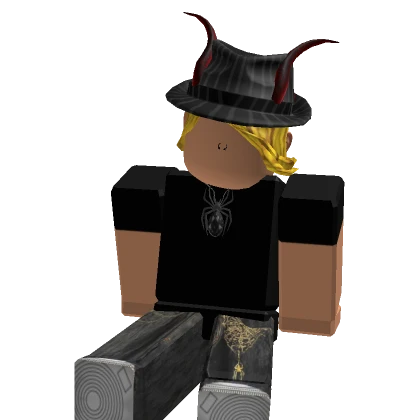 tongamergo's avatar