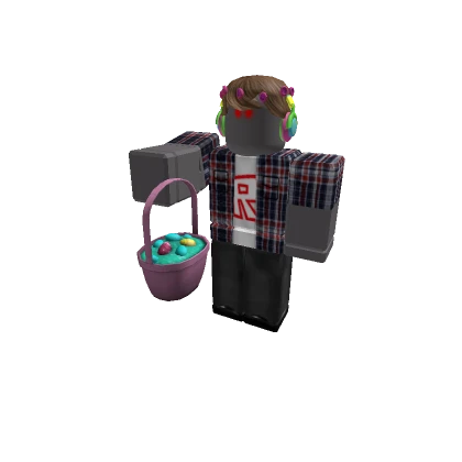re1q's avatar