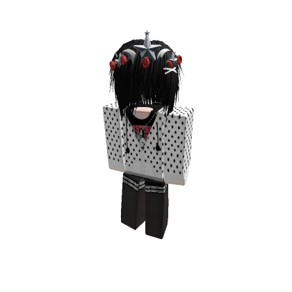 Lowrises's avatar