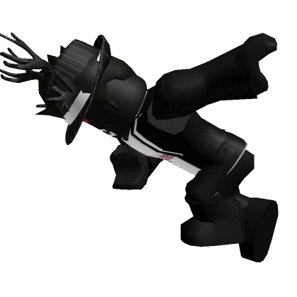 vogue's avatar