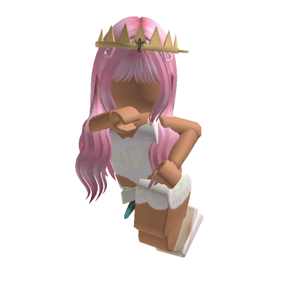 hearts4omar's avatar