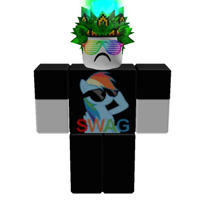 floboydre's avatar