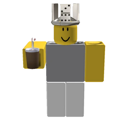 C010SSALG's avatar