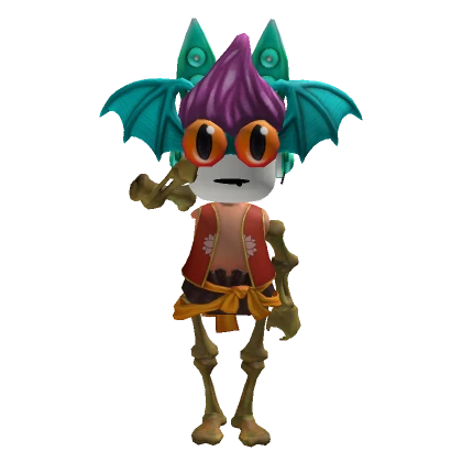 rip_drippyswag88's avatar