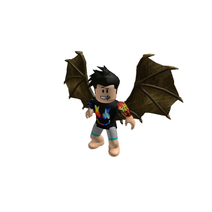 Full avatar of alexanderelninja